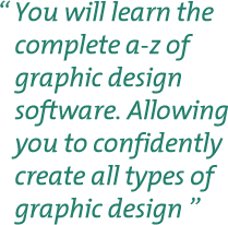 Graphic Design Quotes on Graphic Design Quotes