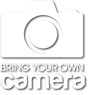 Bring Your Own Camera