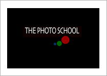 The Photo School