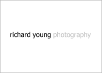 Richard Young Photography
