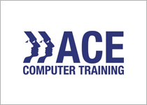 Ace Computer Training Courses