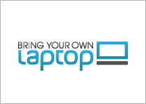 Bring Your Own Laptop Premiere Pro training course