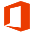 Microsoft Office Training Course Icon